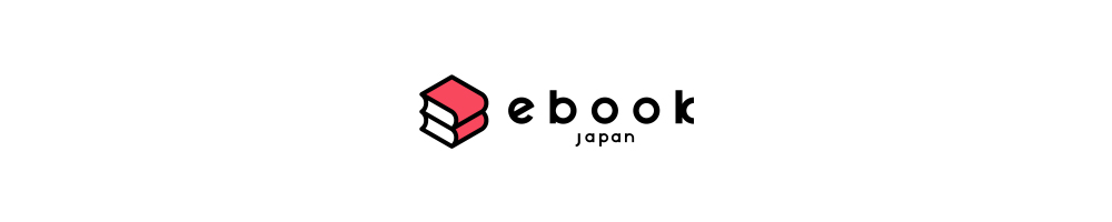 ebookjapan